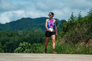 BIB: 
                            <button type="button" onclick="openModal(26345733)" class="btn btn-primary btn-sm float-right btn-popup" data-toggle="modal" data-target=".modal-high-quality">
                        <i class="fas fa-shopping-cart"></i> Add to Cart
                    </button>
                                            <button type="button" onclick="isThisMe(26345733, true)" class="btn btn-success btn-sm float-right btn-popup btn-isme hidden" data-toggle="tooltip" data-placement="bottom" title="นี่คือรูปของคุณใช่ไหม คลิกที่นี่เพื่อเอาเข้าอัลบั้ม">
                        <i class="fas fa-plus"></i> Add to album
                    </button>
                    <button type="button" onclick="isThisMe(26345733, false)" class="btn btn-warning btn-sm float-right btn-popup btn-isnotme hidden">
                        <i class="fas fa-ban"></i> Remove from album
                    </button>